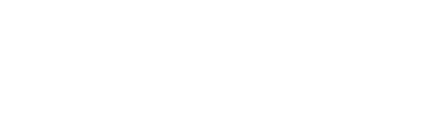 Listen on Bandcamp